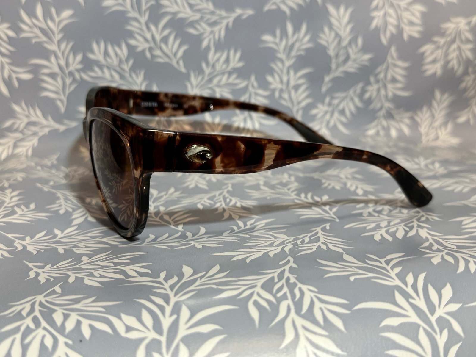 costa sunglasses