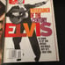 ELVIS PRESLEY TV GUIDE SET OF 3