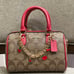 New！3pcs Fruit-Themed Extend Chain for handbag