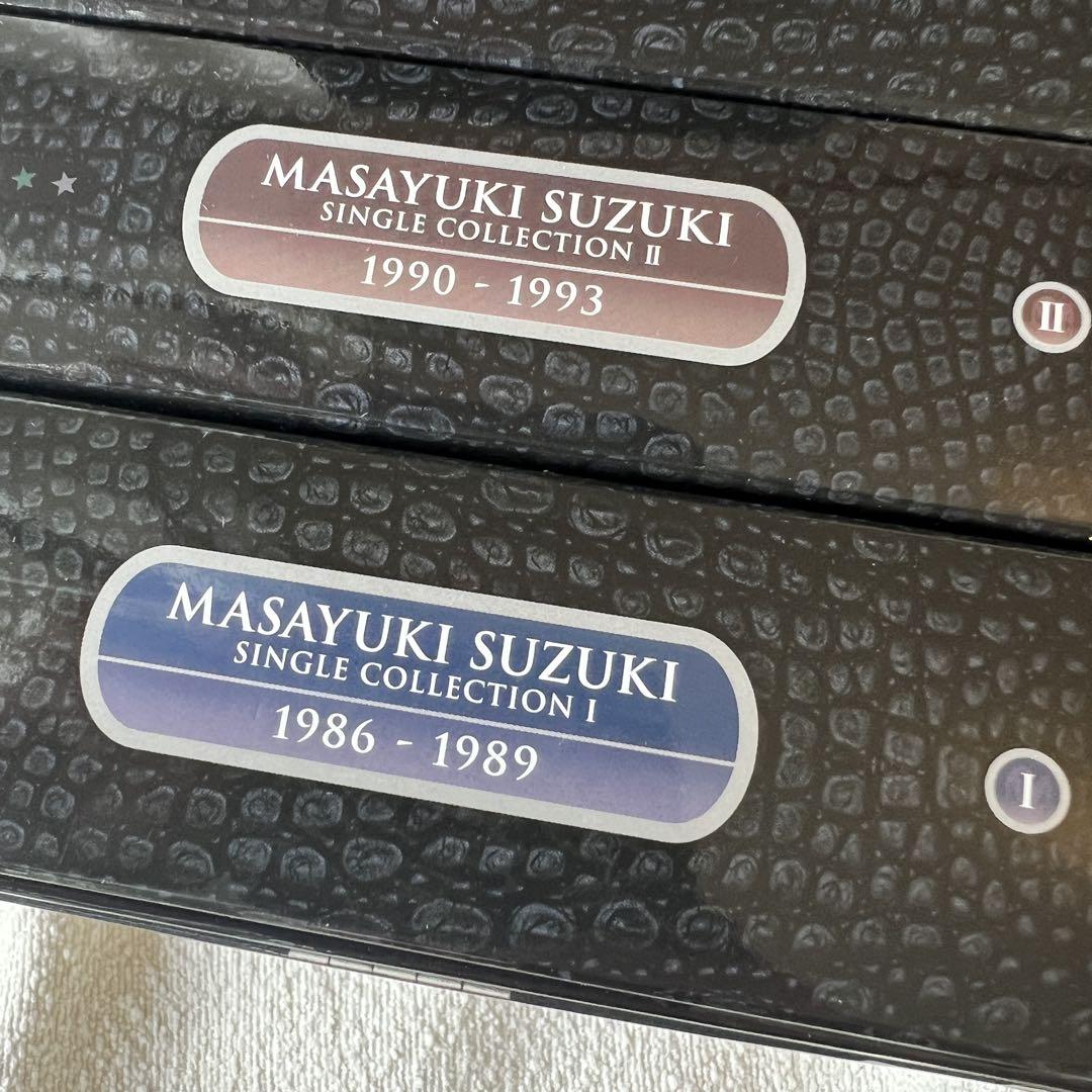 MARTINIBOX Martini Box Limited Edition Suzuki Masayuki CD CD