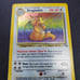 Dragonite - 4/62 Pokemon Hologram
