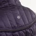 LULULEMON Run Turn Around Vest Purple Size 4