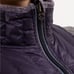 LULULEMON Run Turn Around Vest Purple Size 4