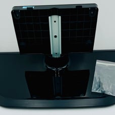 LG 47LN5200 47LN5400 47LN5700 47LN5750 47LN5790 50LN5100 50LN5200 50LN5400 Stand