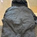 Women’s Burberry jacket Black XS