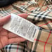 Women’s Burberry jacket Black XS