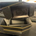 Mtg coffin deck box