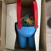 ANTS IN THE PANTS VINTAGE