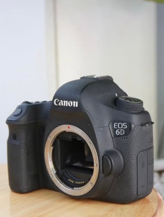 canon 6d + sigma 35mm art f1.4