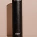 Aroma360 Mini Pro with Remote