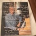 Paul McCartney book