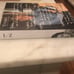 Paul McCartney book