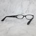 Ralph Lauren 7512/S 086 Sunglasses Brown Oval Full Rim Frames 51-18-130