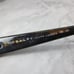 Ralph Lauren 7512/S 086 Sunglasses Brown Oval Full Rim Frames 51-18-130