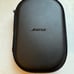 Bose QuietComfort 35 II Wireless Noise-Cancelling Headphones