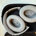 Bose QuietComfort 35 II Wireless Noise-Cancelling Headphones