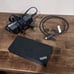 Thinkpad USB C Dock