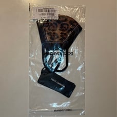 face mask