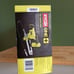 RYOBI P3410 Cordless Grease Gun 18V Lithium-Ion One+ New