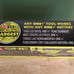 RYOBI P3410 Cordless Grease Gun 18V Lithium-Ion One+ New