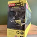 RYOBI P3410 Cordless Grease Gun 18V Lithium-Ion One+ New