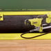 RYOBI P3410 Cordless Grease Gun 18V Lithium-Ion One+ New