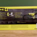 RYOBI P3410 Cordless Grease Gun 18V Lithium-Ion One+ New