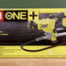 RYOBI P3410 Cordless Grease Gun 18V Lithium-Ion One+ New