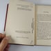 An Approach to the Teaching of Jesus Ernest Cadman Colwell 1947 HCDJ Ex-Library