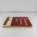 An Approach to the Teaching of Jesus Ernest Cadman Colwell 1947 HCDJ Ex-Library