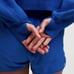 Lululemon NWT Scuba Oversized