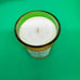 CANDLE/ACQUA DI PARMA/LUCE DI COLONIA/NEW.