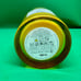 CANDLE/ACQUA DI PARMA/LUCE DI COLONIA/NEW.