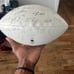 Signed Football