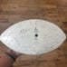 Signed Football