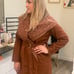 Warm Coats