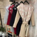 Warm Coats