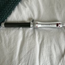Beachwaver Pro 1.25 Professional Rotating Curling Iron