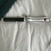 Beachwaver Pro 1.25 Professional Rotating Curling Iron