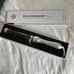 Beachwaver Pro 1.25 Professional Rotating Curling Iron