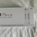 Beachwaver Pro 1.25 Professional Rotating Curling Iron