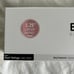 Beachwaver Pro 1.25 Professional Rotating Curling Iron