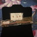 Cappuccino Mini impression set Park Lane Jewelry