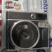 Fujifilm Instax Mini 40