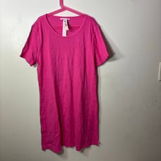 Victoria’s Secret sleep shirt size L