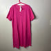 Victoria’s Secret sleep shirt size L