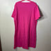 Victoria’s Secret sleep shirt size L