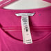 Victoria’s Secret sleep shirt size L