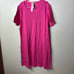 Victoria’s Secret sleep shirt size L