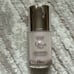 Dior dream skin care